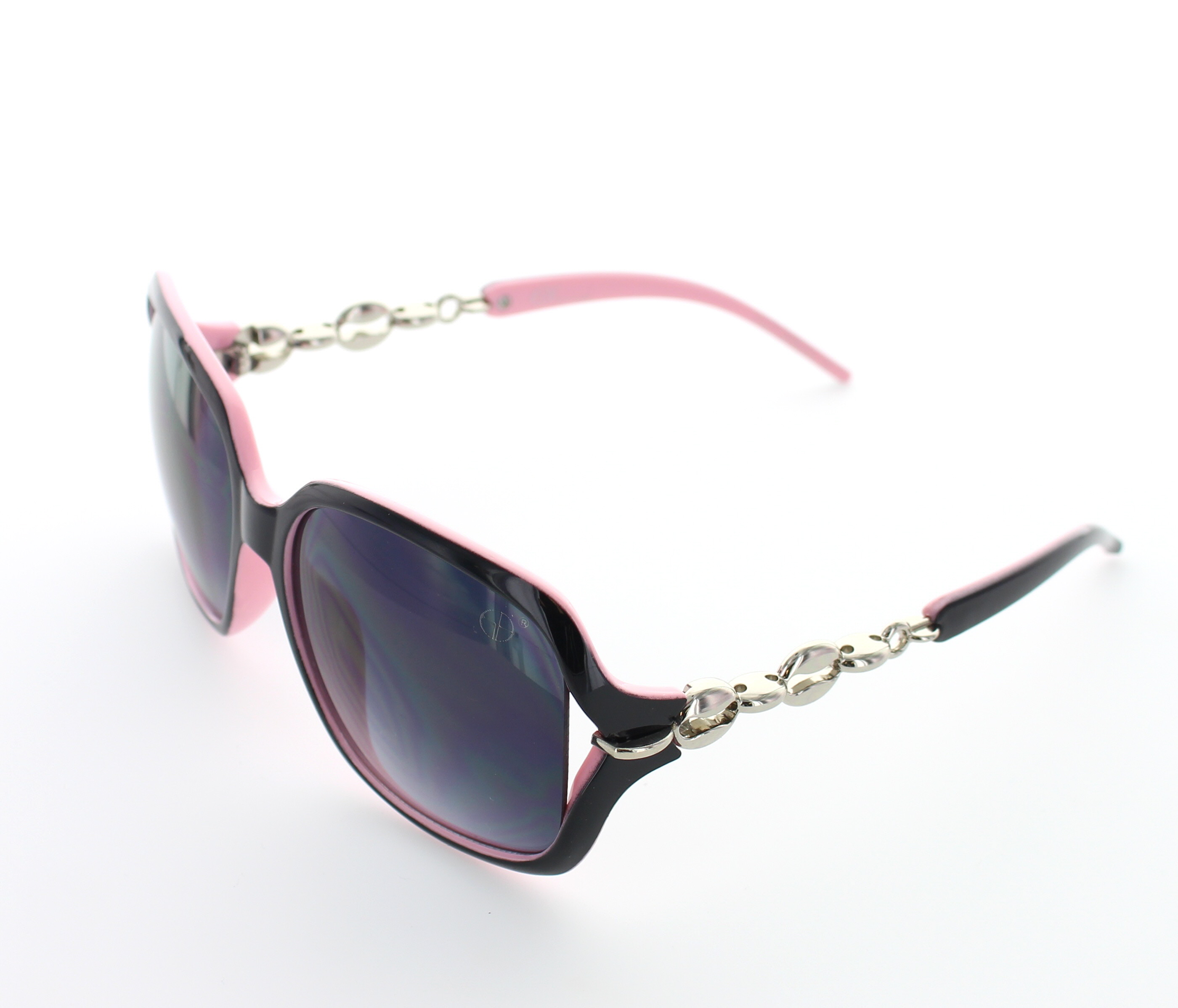 Fashion sunglasses online store Fashion sunglasses online store