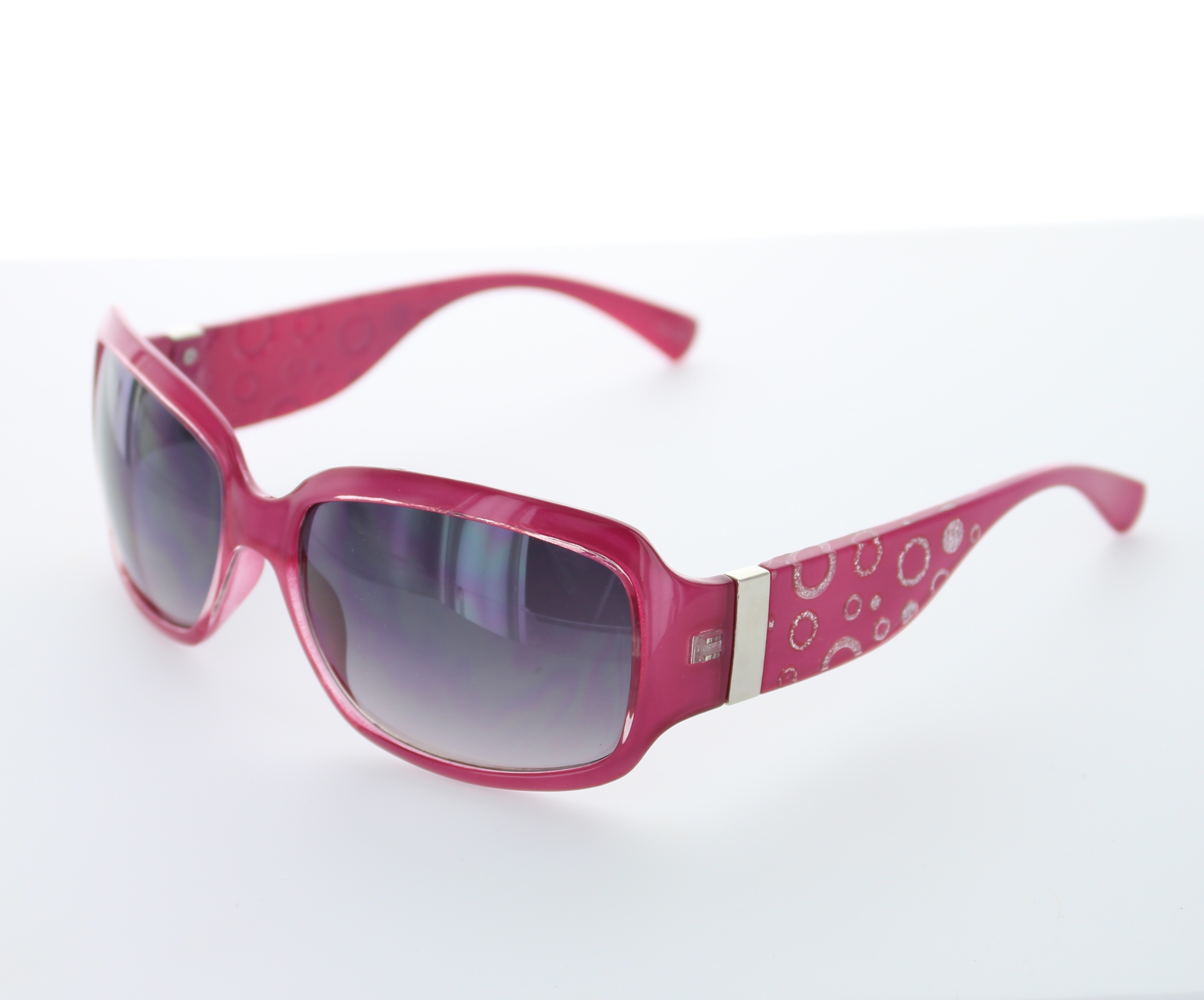 Fashion sunglasses online store 4 Fashion sunglasses online store 39