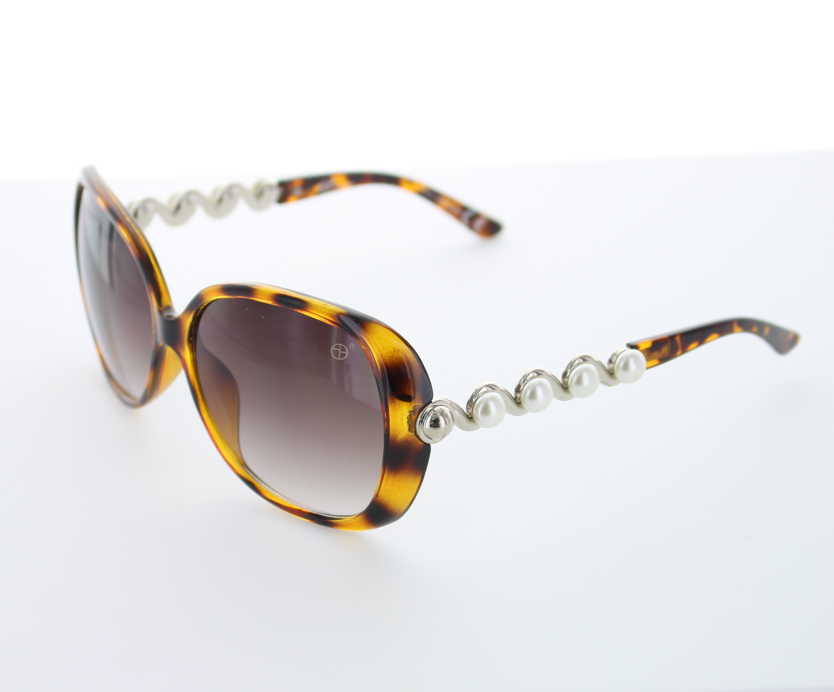 Oleg cassini fashion sunglasses 99 Oleg cassini fashion sunglasses 100