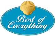 Best of Everything - Online Shopping