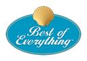 Best of Everything logo
