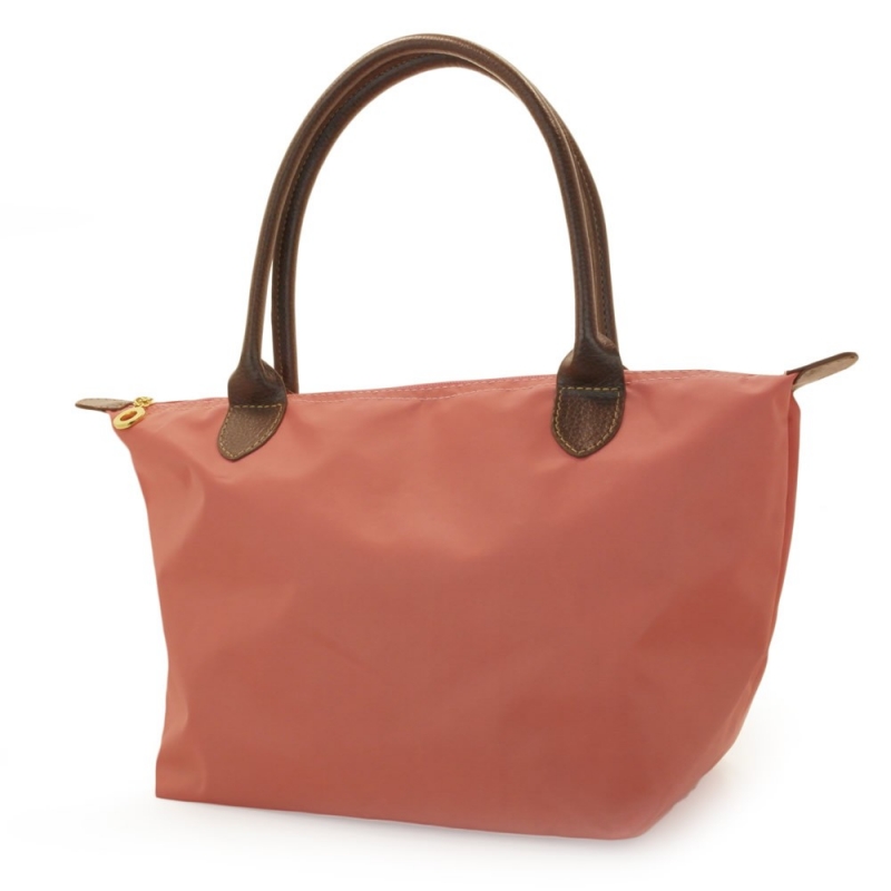 Large Nylon Tote - Monogram Me! - Best of Everything