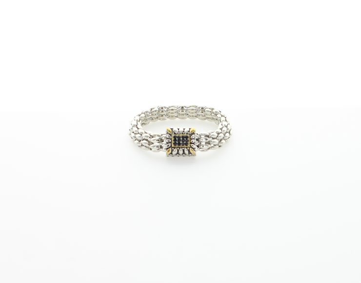 A photo of the Magnetic Bracelet product