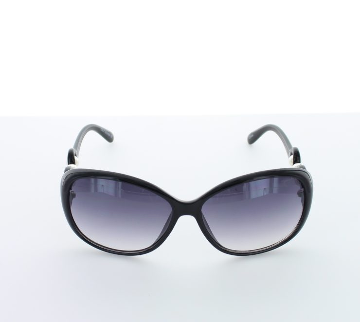 A photo of the Fashion Sunglasses product