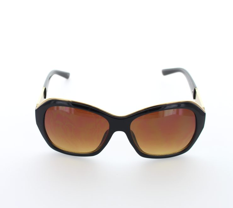 A photo of the Fashion Sunglasses product