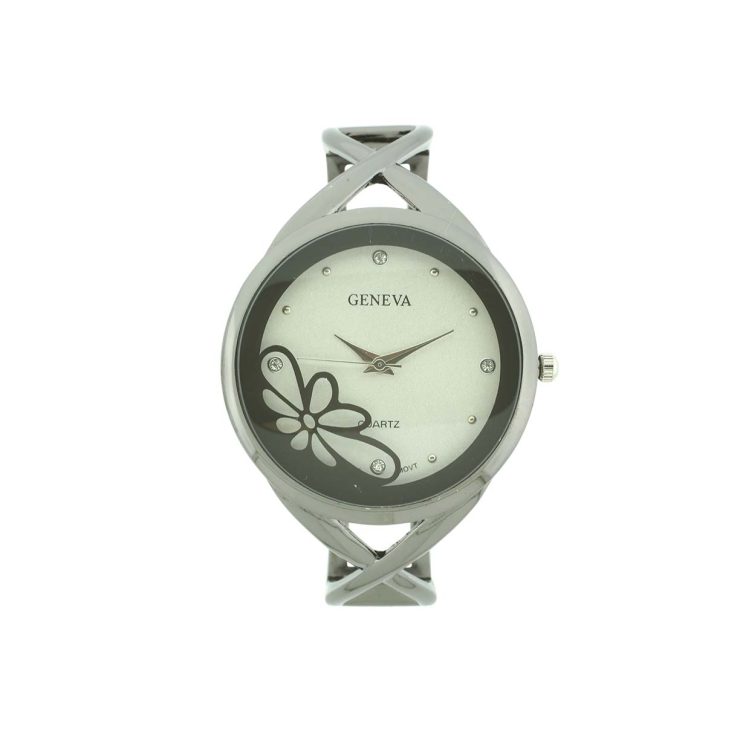 A photo of the Women's Flower Watch product