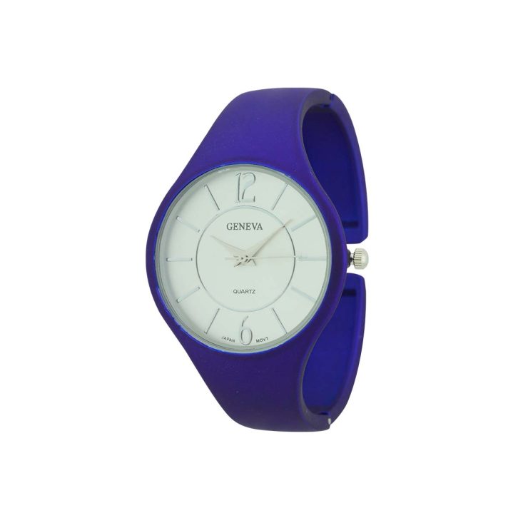 A photo of the Women's Matte Simple Watch product