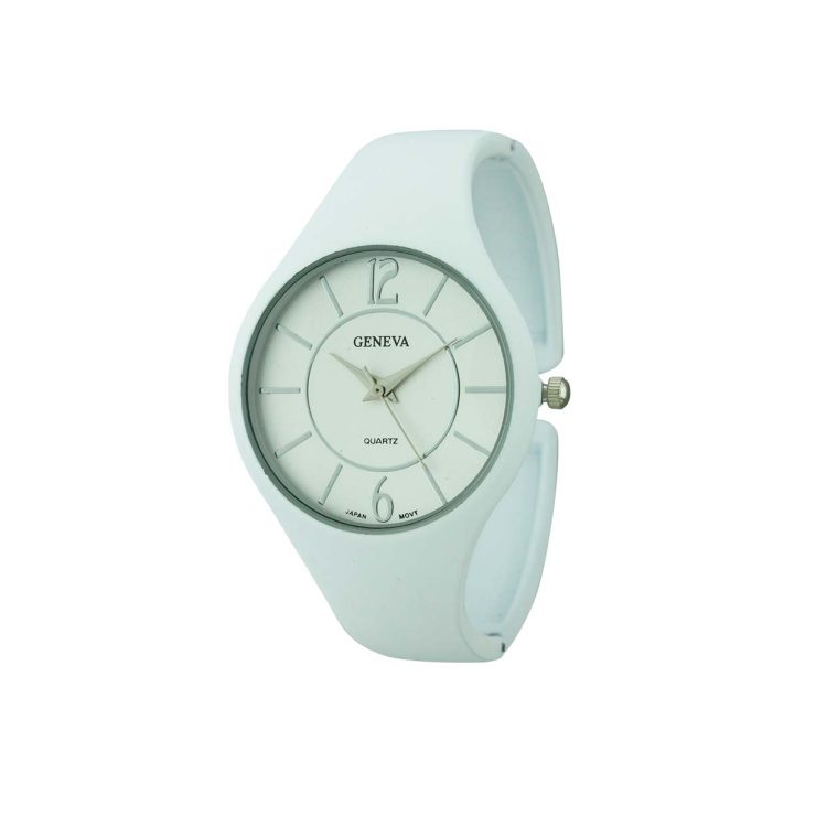 A photo of the Women's Matte Simple Watch product