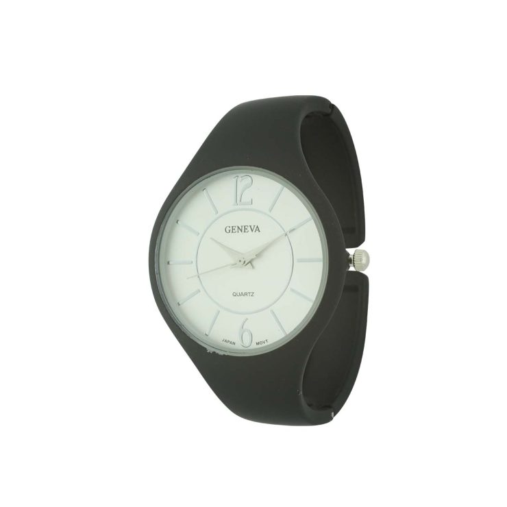 A photo of the Women's Matte Simple Watch product