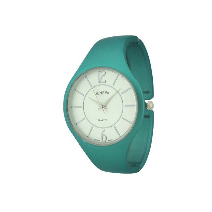 A photo of the Women's Matte Simple Watch product