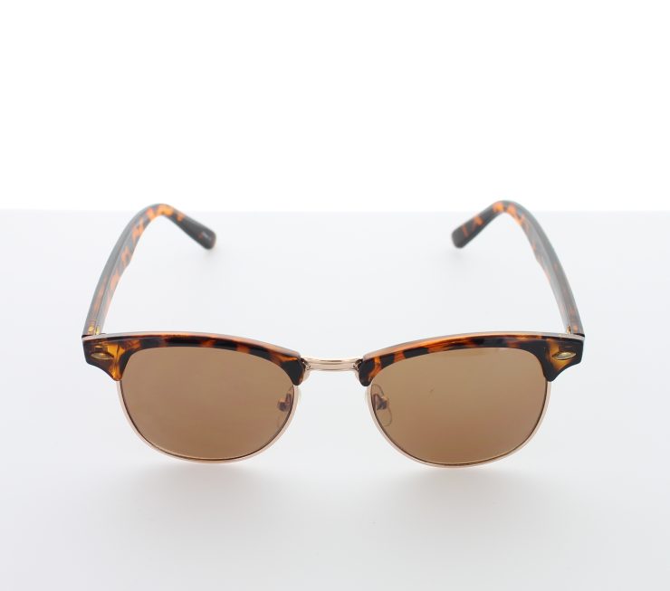 A photo of the Fashion Sunglasses product