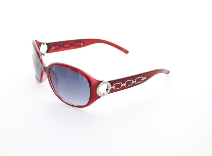 A photo of the Fashion Sunglasses product