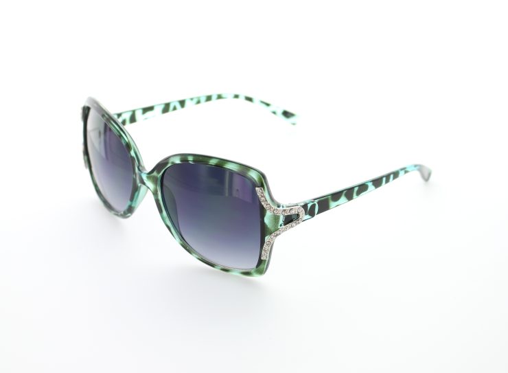 A photo of the Fashion Sunglasses product