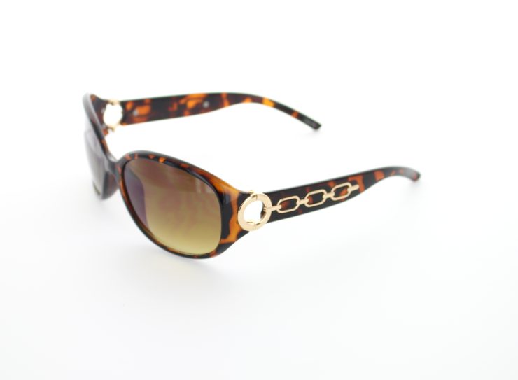 A photo of the Fashion Sunglasses product