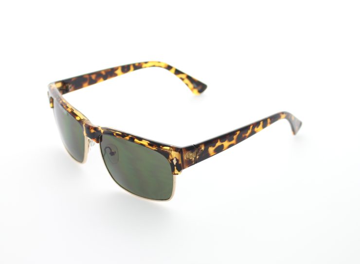 A photo of the Fashion Sunglasses product