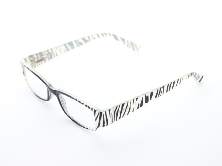 A photo of the Reading Glasses product