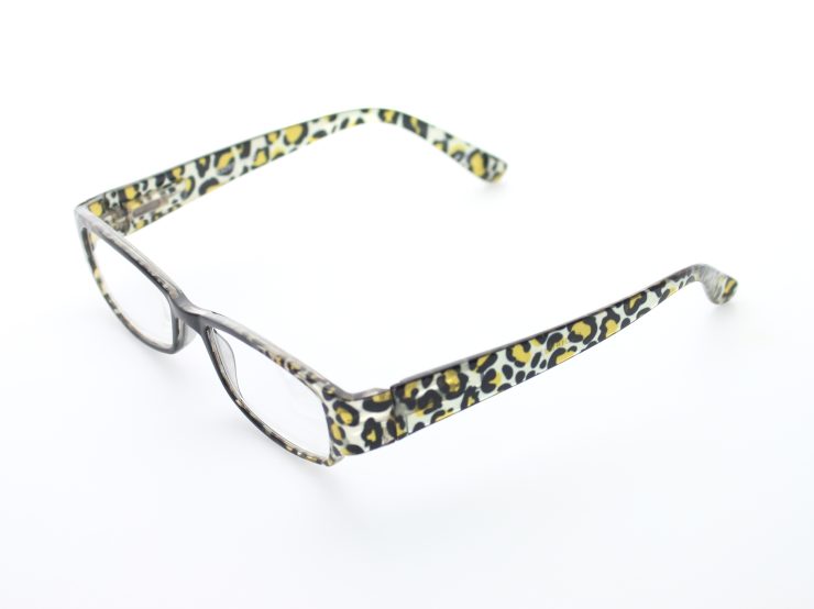 A photo of the Reading Glasses product