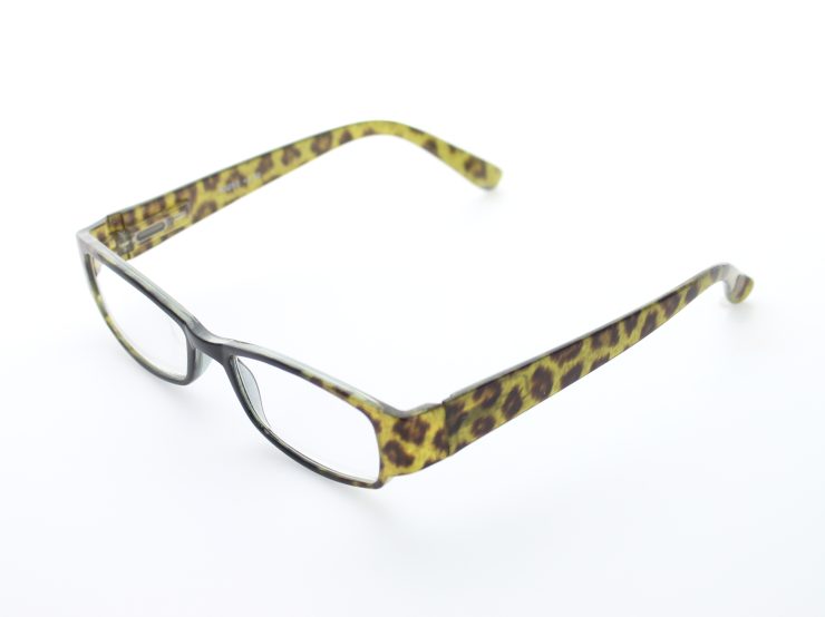 A photo of the Reading Glasses product