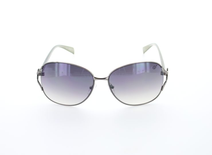 A photo of the Fashion Sunglasses product