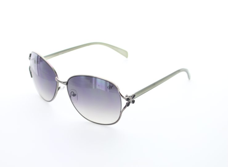 A photo of the Fashion Sunglasses product