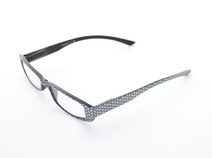 A photo of the Reading Glasses product