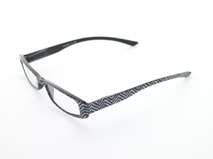 A photo of the Reading Glasses product