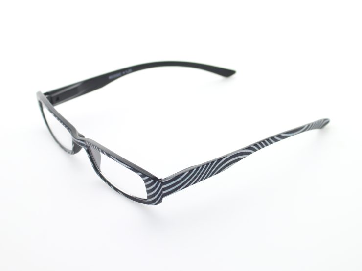 A photo of the Reading Glasses product