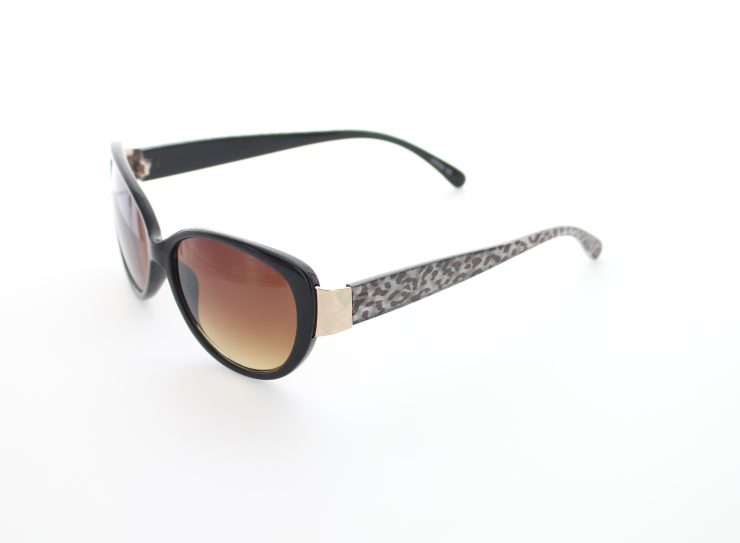 A photo of the Fashion Sunglasses product