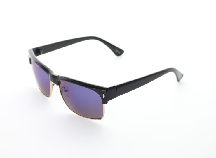 A photo of the Fashion Sunglasses product