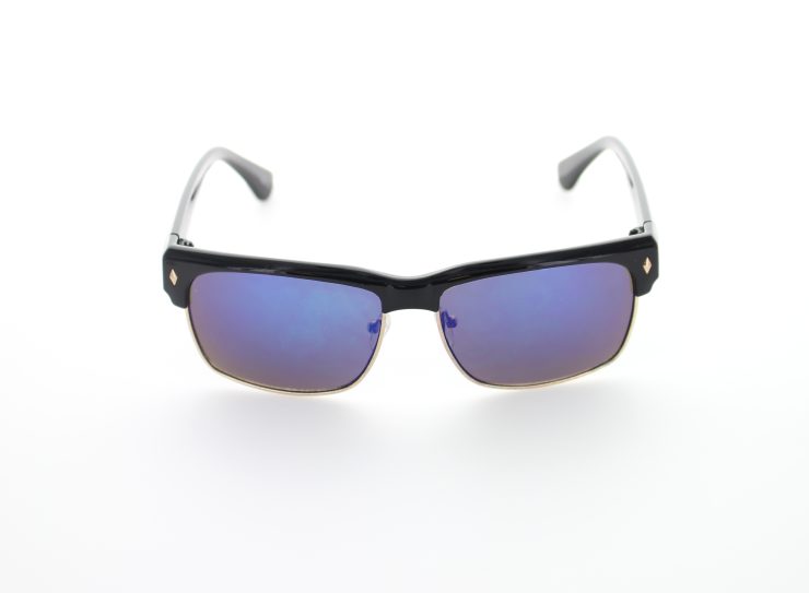 A photo of the Fashion Sunglasses product