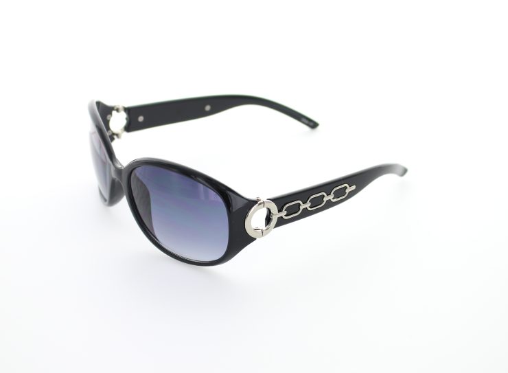 A photo of the Fashion Sunglasses product