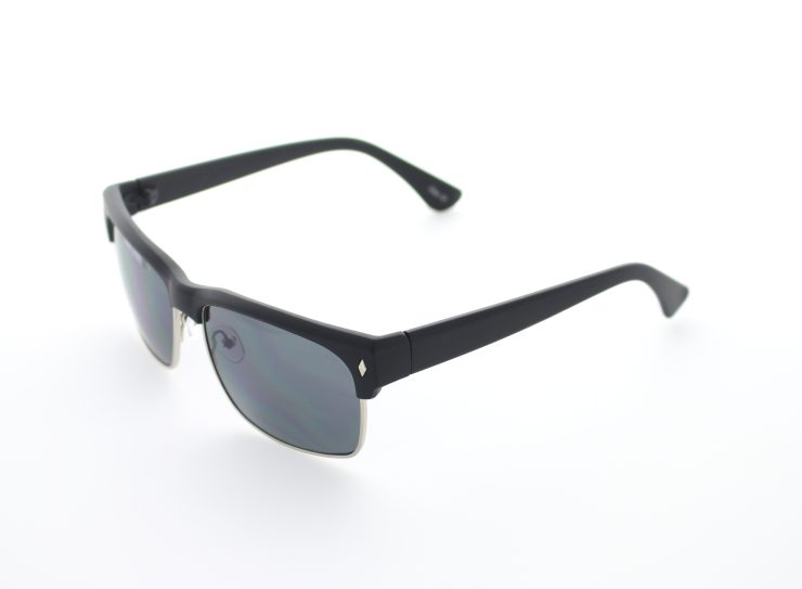 A photo of the Fashion Sunglasses product