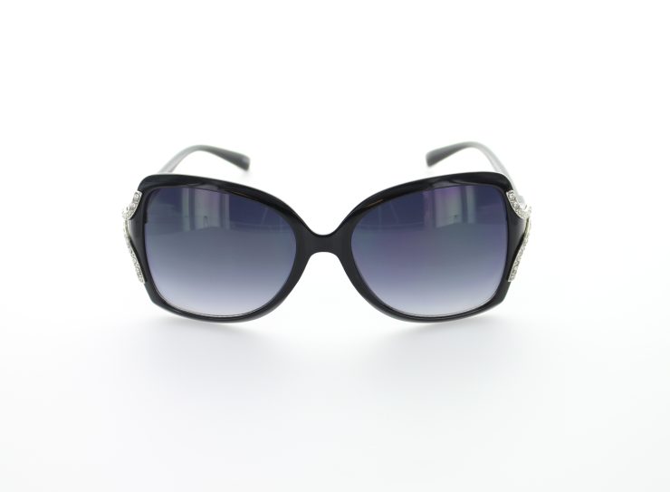 A photo of the Fashion Sunglasses product