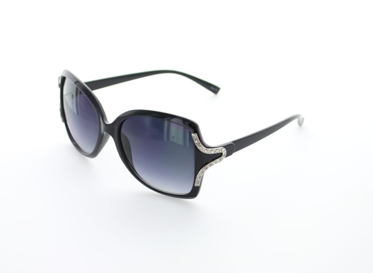 A photo of the Fashion Sunglasses product