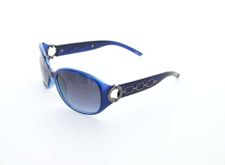 A photo of the Fashion Sunglasses product