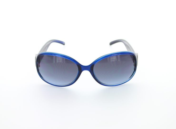 A photo of the Fashion Sunglasses product