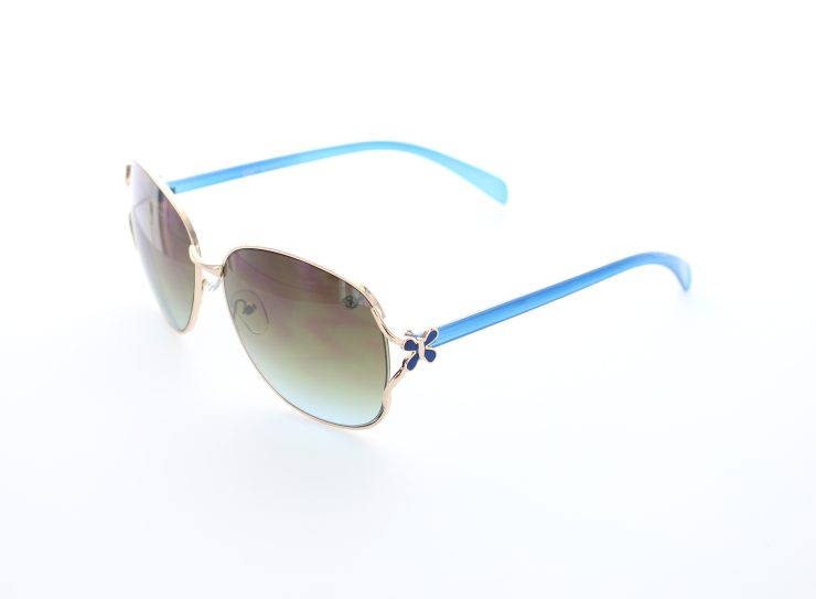 A photo of the Fashion Sunglasses product