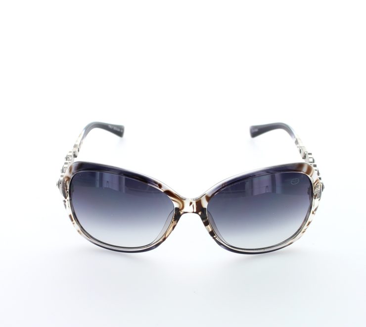 A photo of the Fashion Sunglasses product