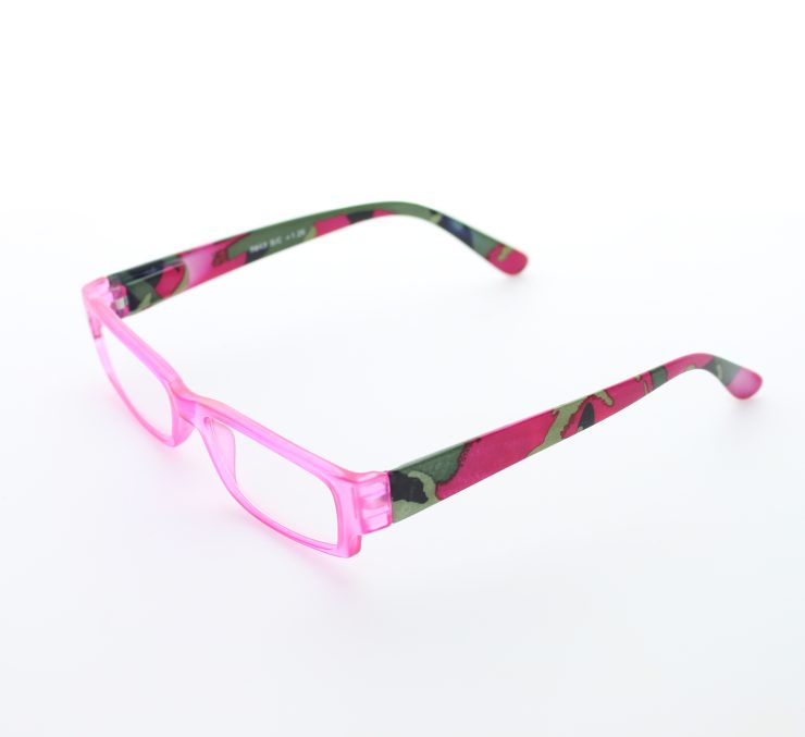 A photo of the Reading Glasses product