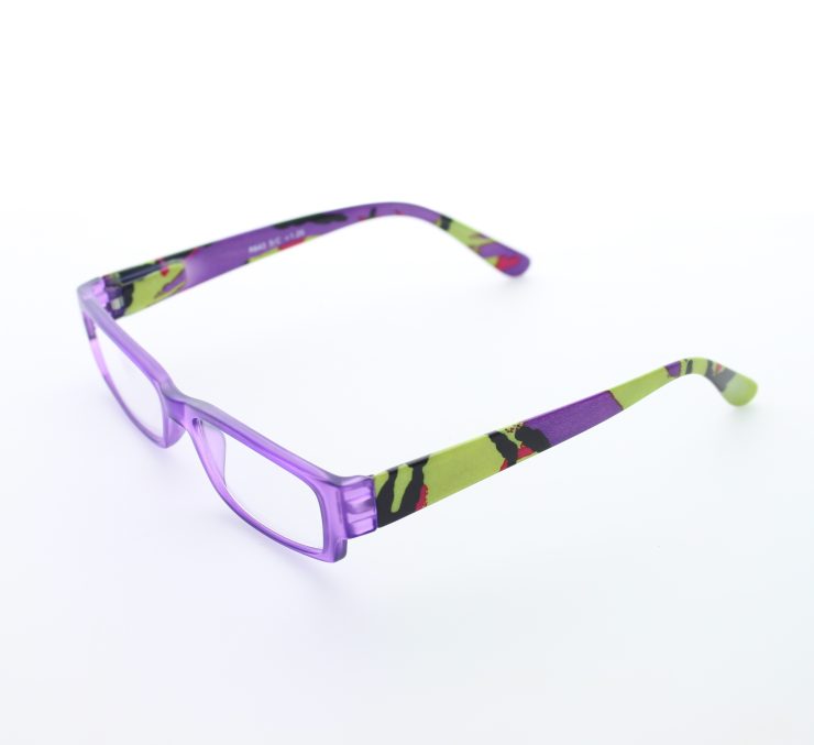 A photo of the Reading Glasses product