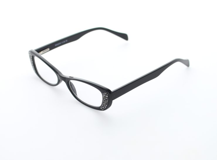 A photo of the Reading Glasses product