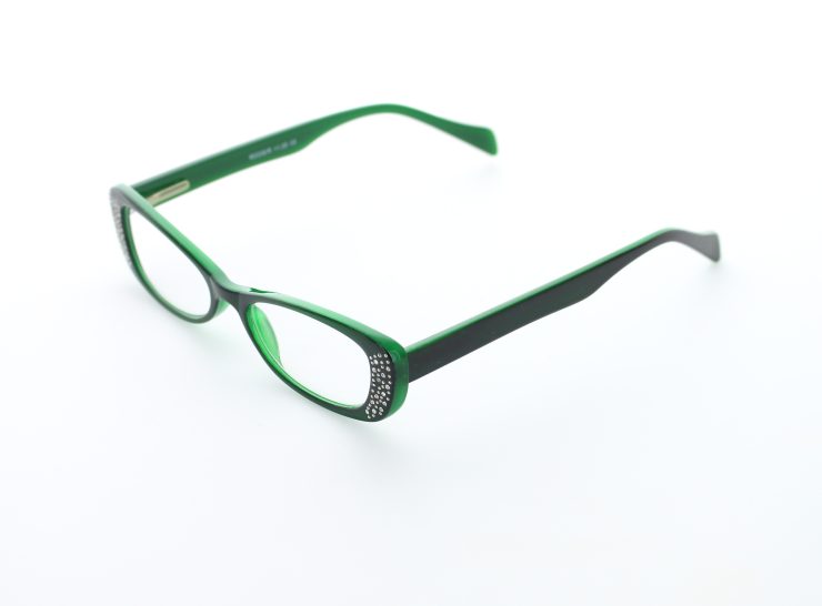 A photo of the Reading Glasses product