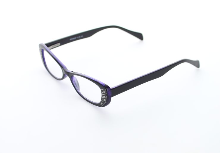 A photo of the Reading Glasses product