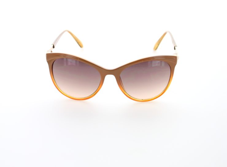 A photo of the Fashion Sunglasses product