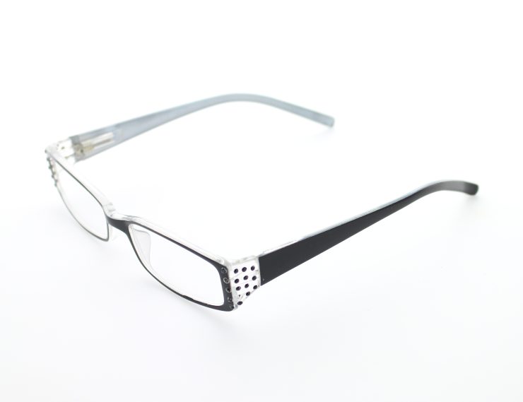 A photo of the Reading Glasses product