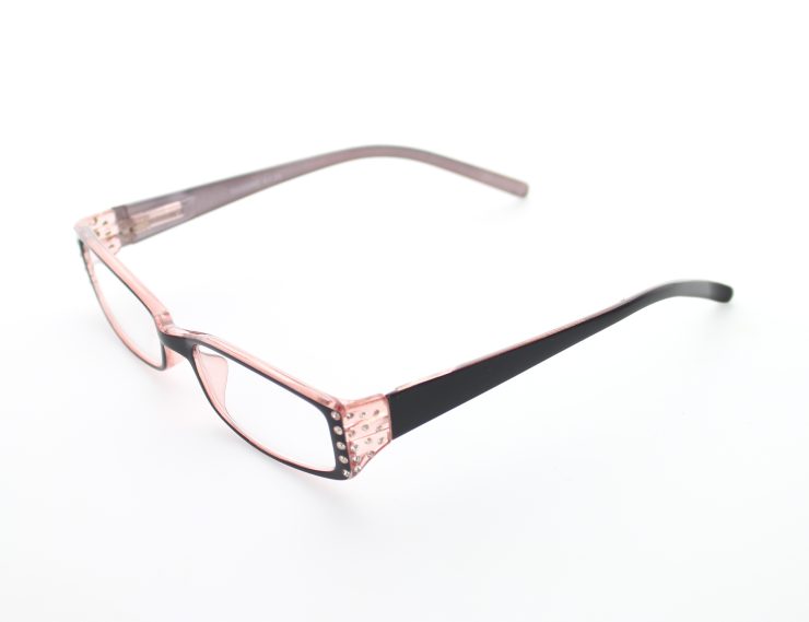 A photo of the Reading Glasses product