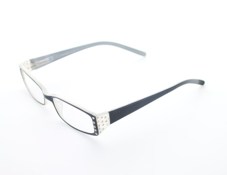 A photo of the Reading Glasses product