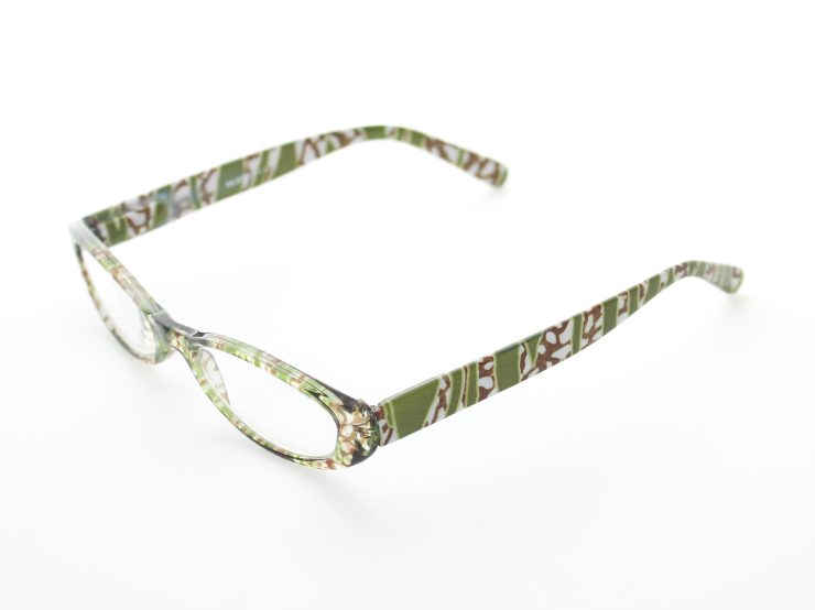 A photo of the Reading Glasses product