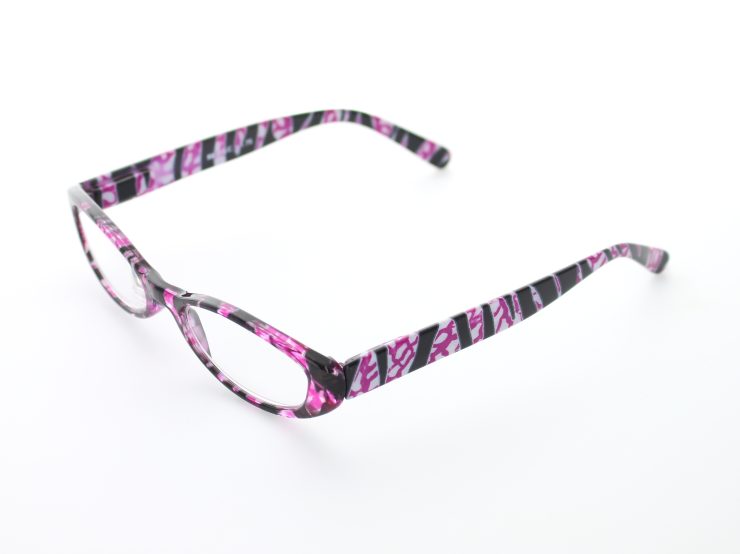 A photo of the Reading Glasses product