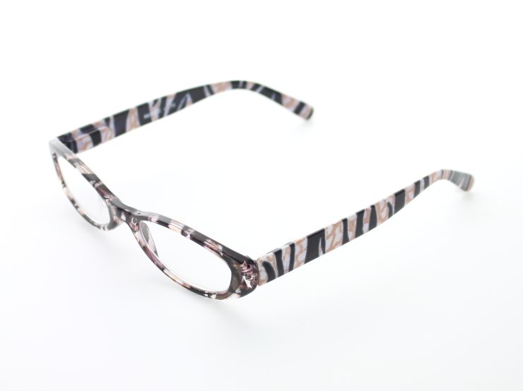 A photo of the Reading Glasses product